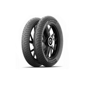Michelin 90/90-18 M/C 57S REINF CITY EXTRA TL