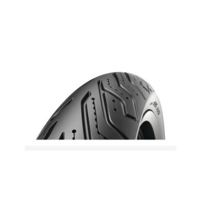 Michelin 100/80-14 M/C 48S CITY GRIP SAVER TL