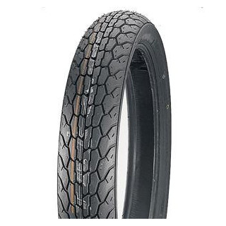 Bridgestone 100/90-17 L309 55S TT