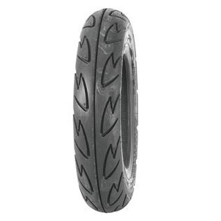 Bridgestone 110/90-10 B01 51J TL