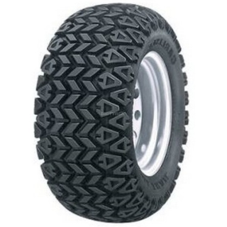 Carlisle 25x8,00 R12 6PRTL NHS A-C-T HD F
