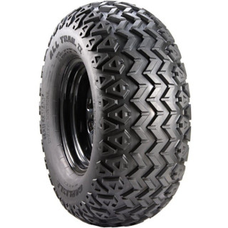 Carlisle 22x9,50-10 4PR TL NHS All Trail 2 F
