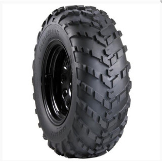 Carlisle 26x10,00 R12 4PRTL NHS Badlands A/RR