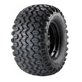 Carlisle 26x9,00-12 3* TL Black Rock F