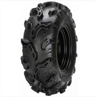 Carlisle 28x9,00-14 6PR TL NHS Black Rock M/S F