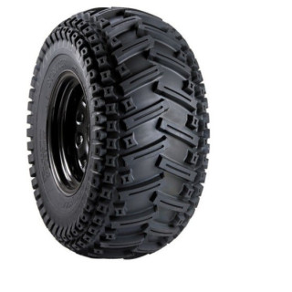 Carlisle 25x12,00-9 2* TL Stryker R