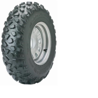 Carlisle 25x8,00-12 4PR TL NHS Trail Pro F