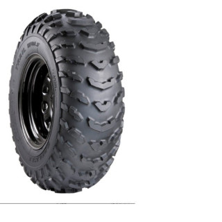 Carlisle 22x10,00-10 3* TL Trail Wolf R