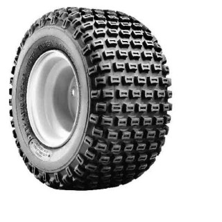 Carlisle 25x12,00-9 3* TL Turf Tamer R