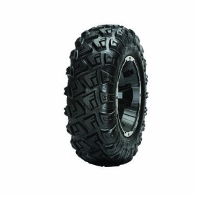 Carlisle 28x10,00 R14 6PRTL NHS Versa Trail F