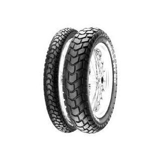Pirelli 90/90-21 M/C 54S MST TT (A) MT 60
