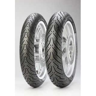 Pirelli 110/70-13 M/C 54S TL Reinf ANGEL SCOOTER