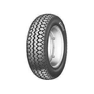 Pirelli 3,00-10 42J SC 30