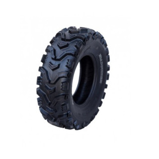 Roadguider 25x10,00-12 50F TL Apollo R