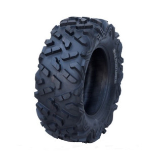 Roadguider 29x9,00-14 56F TL Atlas F