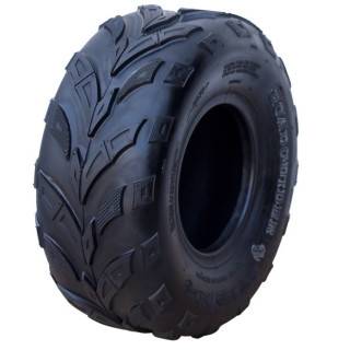 Roadguider 145/70-6 6PR TL Ceto F/R