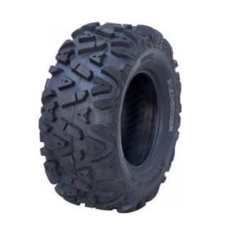 Roadguider 25x10,00-12 50F TL Knight R