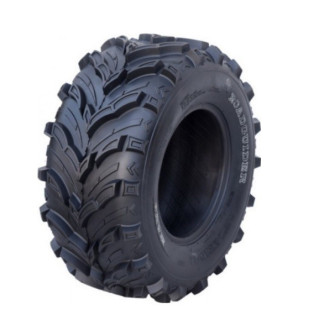 Roadguider 25x12,00-10 56F TL Mars B R