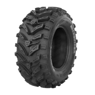 Roadguider 25x10,00-12 50F TL Maxx Plus R