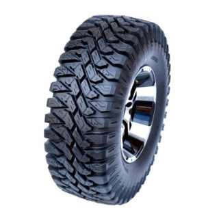 Roadguider 32x10,00 R 15 85J TL Ohanzee A/T F/R