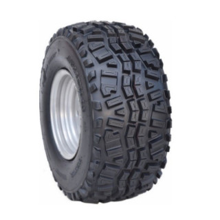 Roadguider 24x9,00-10 45F TL Venus F