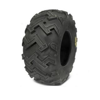 Sun-F 22x10,00-10 47F TL A-001 R