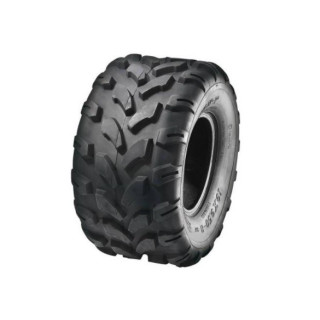 Sun-F 20x10,00-8 6PRTL NHS A-003 R