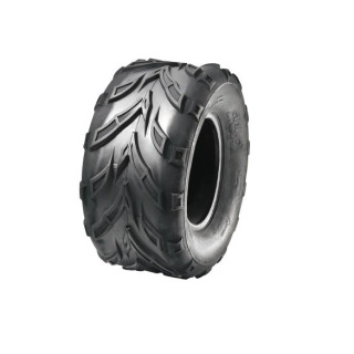 Sun-F 16x8,00-7 20F TL A-004 F/R