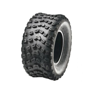 Sun-F 22x11,00-10 47F TL A-005 R