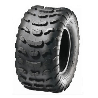 Sun-F 22x10,00-10 47F TL A-006 R