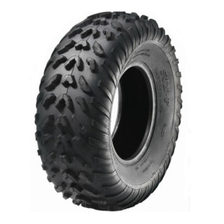 Sun-F 20x7,00-8 28F TL A-007 F