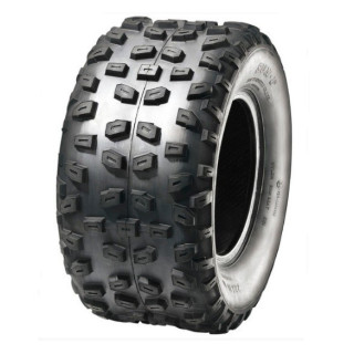 Sun-F 22x10,00-10 47F TL A-008 R