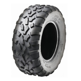 Sun-F 25x8,00-12 65J TL A-010 F