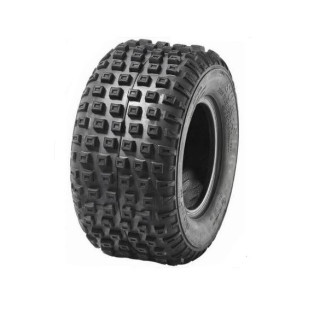 Sun-F 16x8,00-7 20F TL A-011 F/R