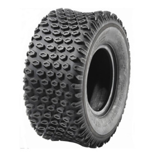 Sun-F 16x8,00-7 20F TL NHS A-012 F/R