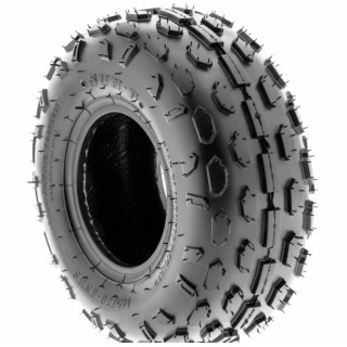 Sun-F 145/70-6 18F TL A-015 F/R