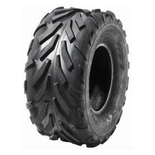 Sun-F 18x9,50-8 33F TL A-016 R