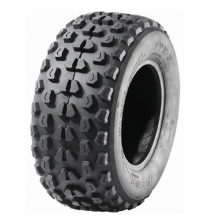 Sun-F 21x7,00-10 35F TL A-017 F