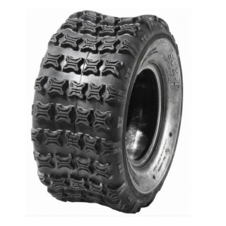 Sun-F 18x9,50-8 33F TL A-018 R