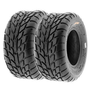 Sun-F 26x10,00-14 70N TL A-021 R