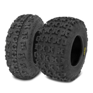 Sun-F 19x7,00-8 28F TL A-027 F