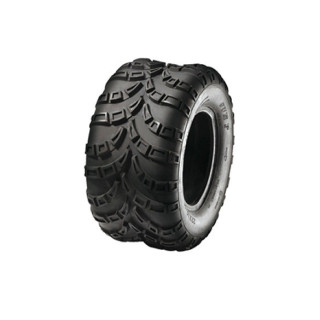 Sun-F 22x12,00-9 48J TL NHS A-028 R