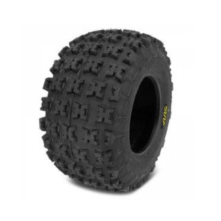 Sun-F 20x6,00-10 35N TL A-031 F