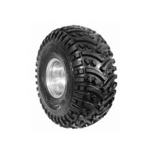 Sun-F 25x8,00-12 65J TL A-032 F