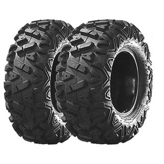 Sun-F 27x12,00-12 70J TL A-033 R