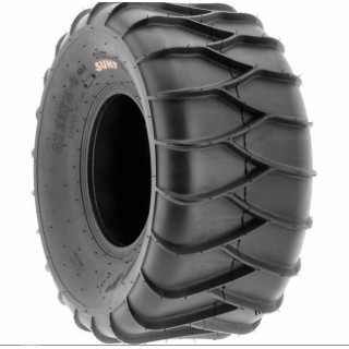 Sun-F 22x10,00-9 6PRTL NHS A-036 R