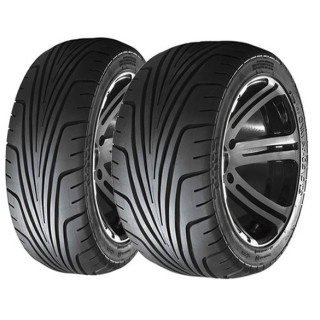 Sun-F 185/30-14 45N TL A-039 F