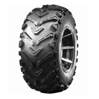 Sun-F 24x10,00-11 6PRTL NHS A-041 R