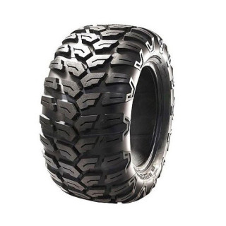 Sun-F 26x11,00 R14 66N TL A-043 R