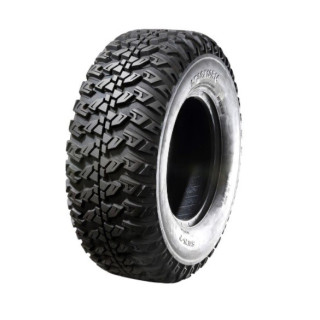 Sun-F 30x10,00 R14 75J TL A-045 F/R